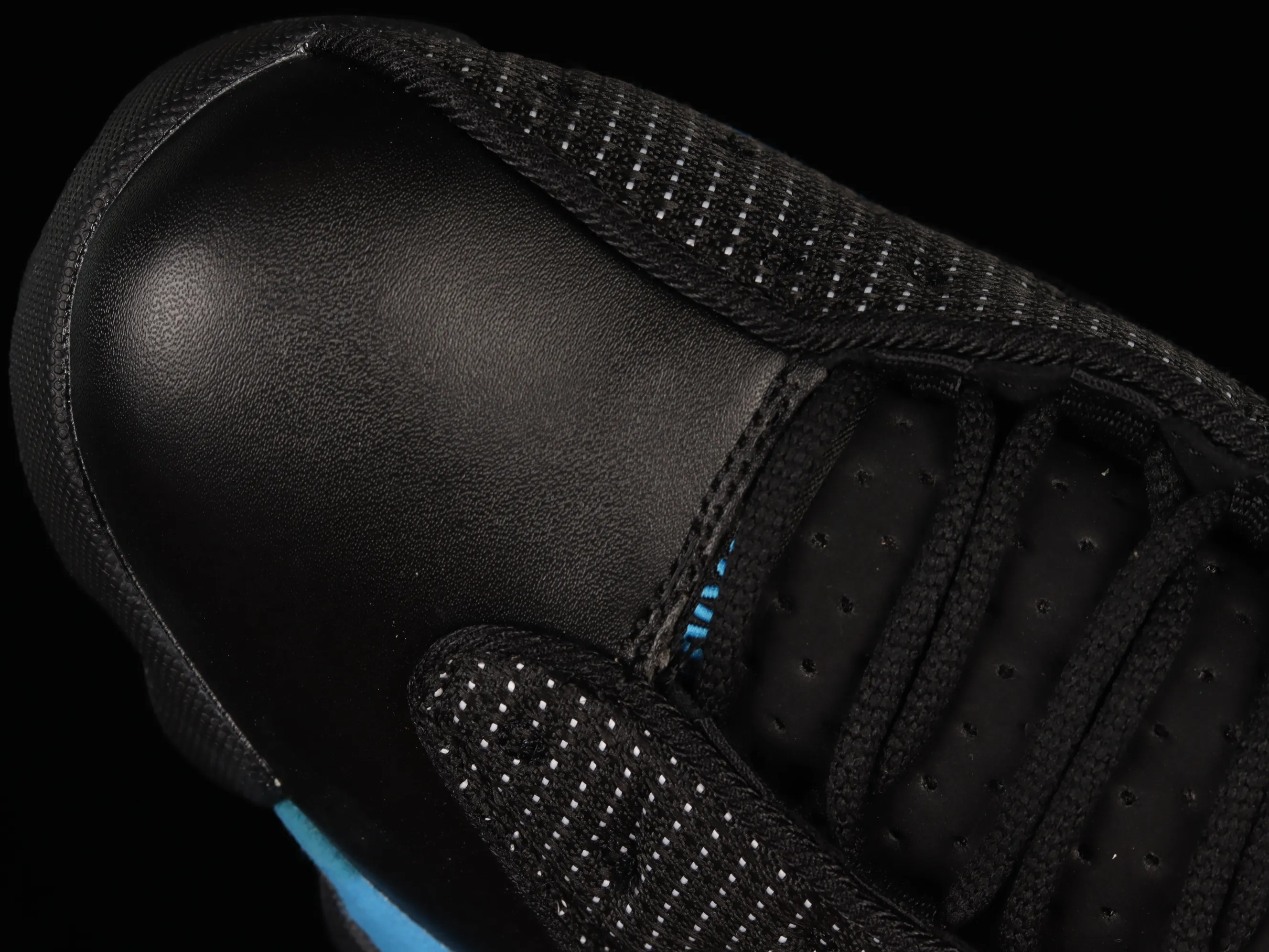 All categories Air Jordan Jordan series basketball shoes Air Jordan 13 Air Jordan 13 AJ13 Joe 13 University Blue 414571-041